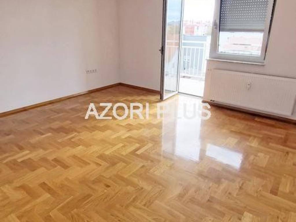 Stan u zgradi, Prodaja, Zagreb, Stenjevec