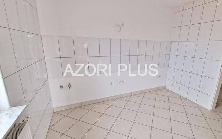 Stan u zgradi, Prodaja, Zagreb, Stenjevec