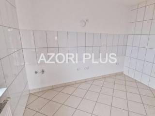 Stan u zgradi, Prodaja, Zagreb, Stenjevec