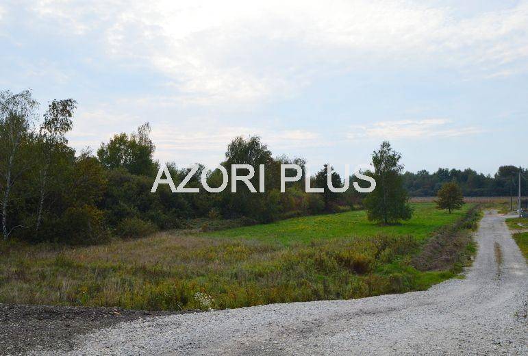 Gradjevinsko stambeno zemljiste, Prodaja, Dugo Selo, Dugo Selo - Jug