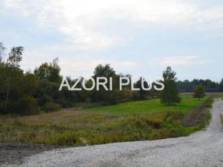 Gradjevinsko stambeno zemljiste, Prodaja, Dugo Selo, Dugo Selo - Jug