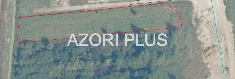 Gradjevinsko stambeno zemljiste, Prodaja, Dugo Selo, Dugo Selo - Jug