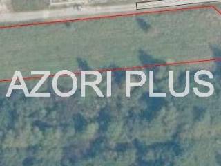 Gradjevinsko stambeno zemljiste, Prodaja, Dugo Selo, Dugo Selo - Jug