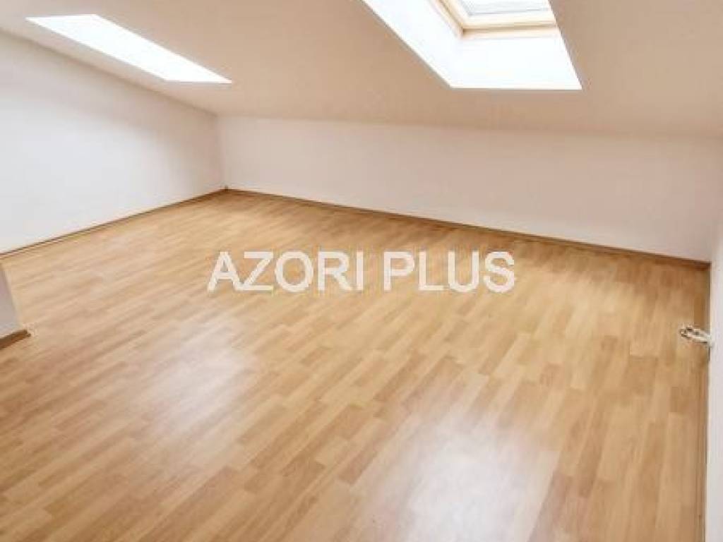 Stan u zgradi, Prodaja, Zagreb, Stenjevec