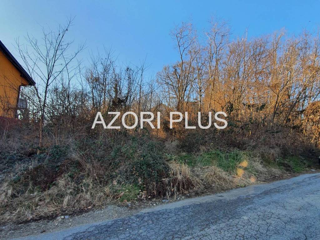 Gradjevinsko zemljiste, Prodaja, Zagreb, Gornja Dubrava