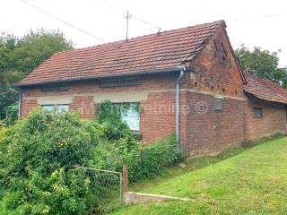 Kuca prizemnica, Prodaja, Sandrovac, Sandrovac