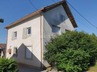 Samostojeca kuca, Prodaja, Bjelovar, Bjelovar