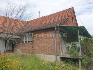 Kuca prizemnica, Prodaja, Sandrovac, Sandrovac