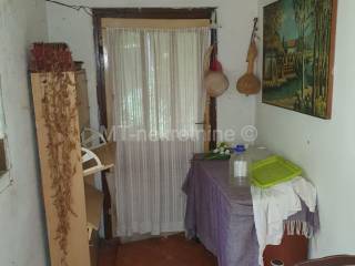 Kuca prizemnica, Prodaja, Sandrovac, Sandrovac