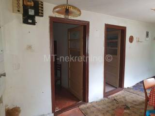 Kuca prizemnica, Prodaja, Sandrovac, Sandrovac