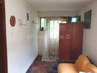 Kuca prizemnica, Prodaja, Sandrovac, Sandrovac