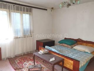 Kuca prizemnica, Prodaja, Sandrovac, Sandrovac