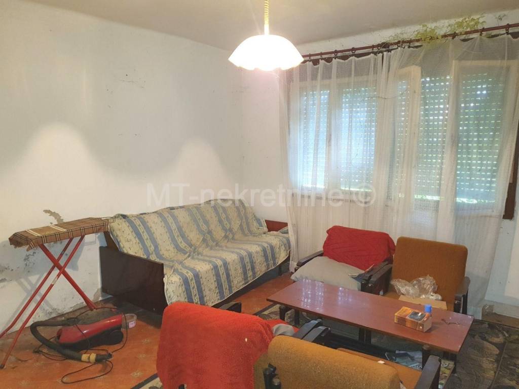 Kuca prizemnica, Prodaja, Sandrovac, Sandrovac