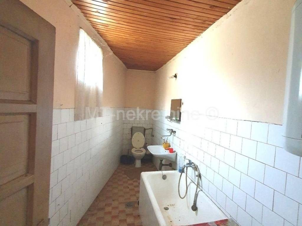 Kuca prizemnica, Prodaja, Sandrovac, Sandrovac