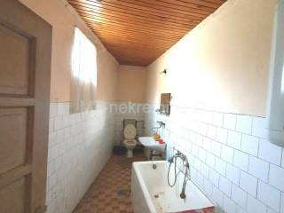 Kuca prizemnica, Prodaja, Sandrovac, Sandrovac