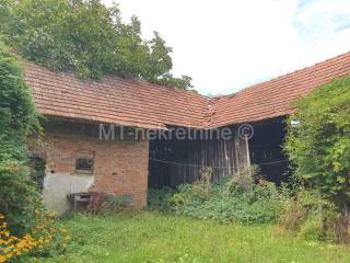 Kuca prizemnica, Prodaja, Sandrovac, Sandrovac