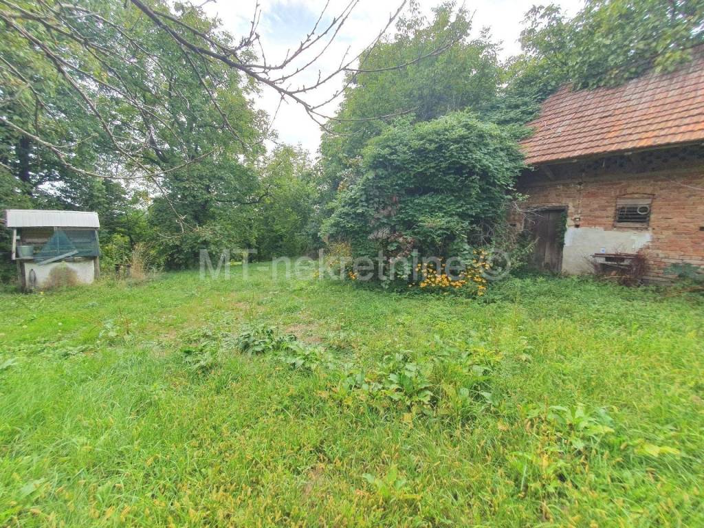 Kuca prizemnica, Prodaja, Sandrovac, Sandrovac