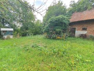 Kuca prizemnica, Prodaja, Sandrovac, Sandrovac