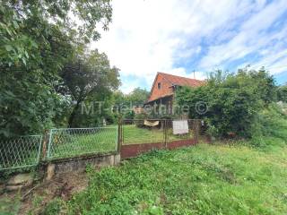 Kuca prizemnica, Prodaja, Sandrovac, Sandrovac