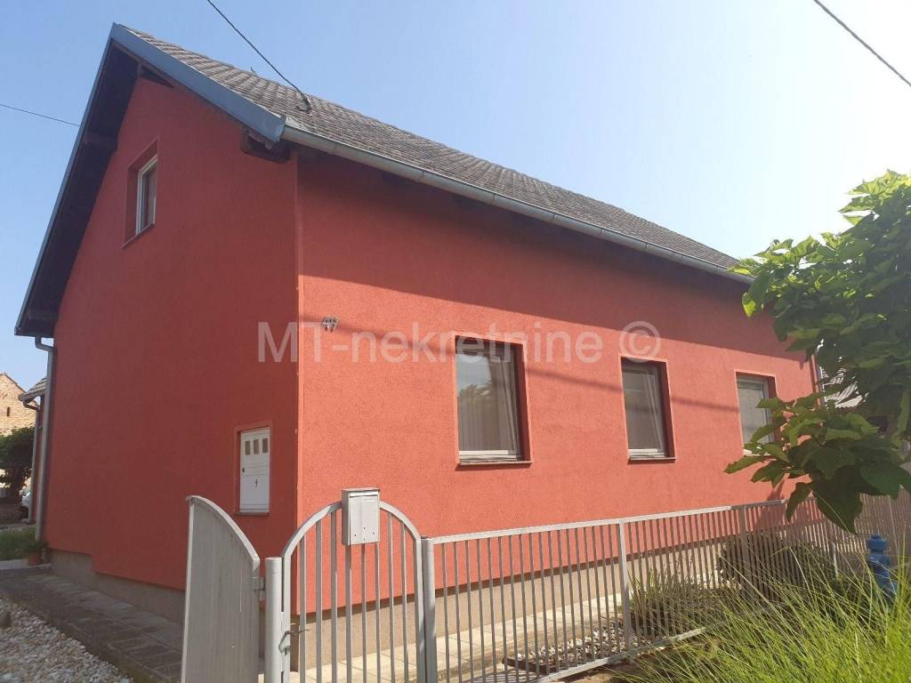 Obiteljska kuca, Prodaja, Severin, Severin