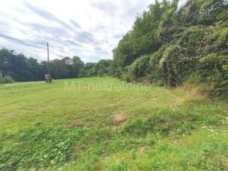 Kuca prizemnica, Prodaja, Sandrovac, Sandrovac