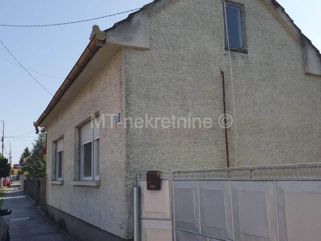 Kuca prizemnica, Prodaja, Djurdjevac, Djurdjevac