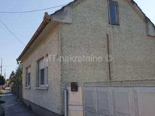 Kuca prizemnica, Prodaja, Djurdjevac, Djurdjevac