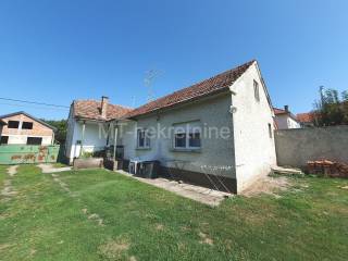Kuca prizemnica, Prodaja, Djurdjevac, Djurdjevac
