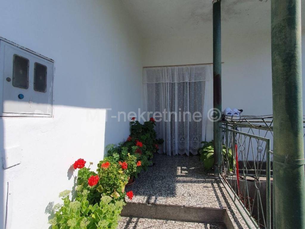 Kuca prizemnica, Prodaja, Djurdjevac, Djurdjevac