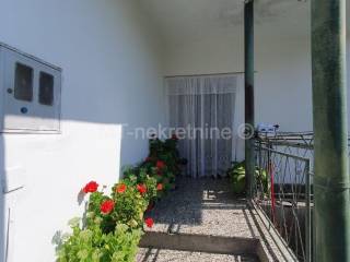 Kuca prizemnica, Prodaja, Djurdjevac, Djurdjevac