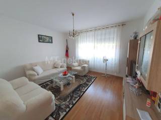 Kuca prizemnica, Prodaja, Djurdjevac, Djurdjevac