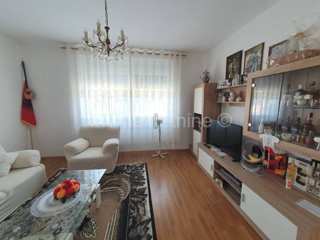 Kuca prizemnica, Prodaja, Djurdjevac, Djurdjevac