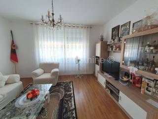 Kuca prizemnica, Prodaja, Djurdjevac, Djurdjevac