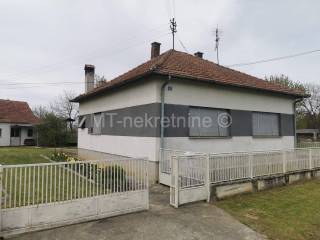 Kuca prizemnica, Prodaja, Velika Pisanica, Velika Pisanica