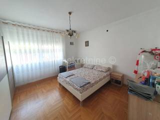 Kuca prizemnica, Prodaja, Djurdjevac, Djurdjevac