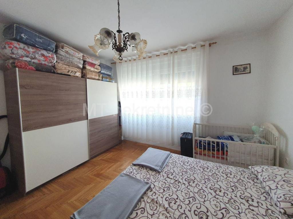 Kuca prizemnica, Prodaja, Djurdjevac, Djurdjevac