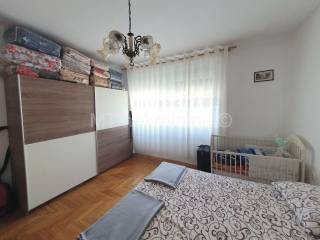 Kuca prizemnica, Prodaja, Djurdjevac, Djurdjevac