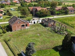 Samostojeca kuca, Prodaja, Nova Raca, Nova Raca