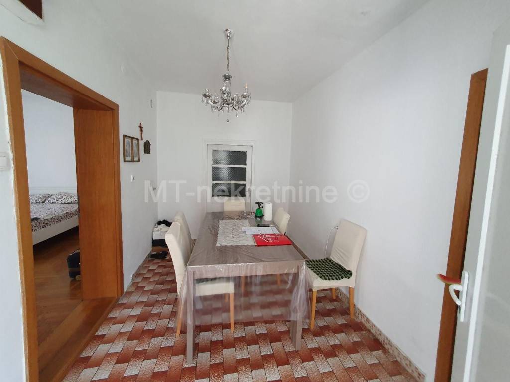 Kuca prizemnica, Prodaja, Djurdjevac, Djurdjevac