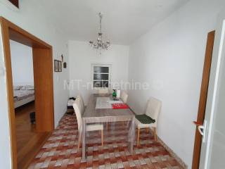 Kuca prizemnica, Prodaja, Djurdjevac, Djurdjevac