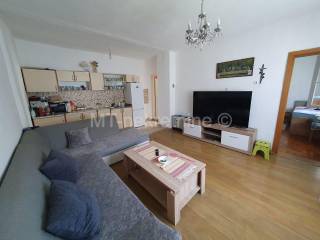 Kuca prizemnica, Prodaja, Djurdjevac, Djurdjevac