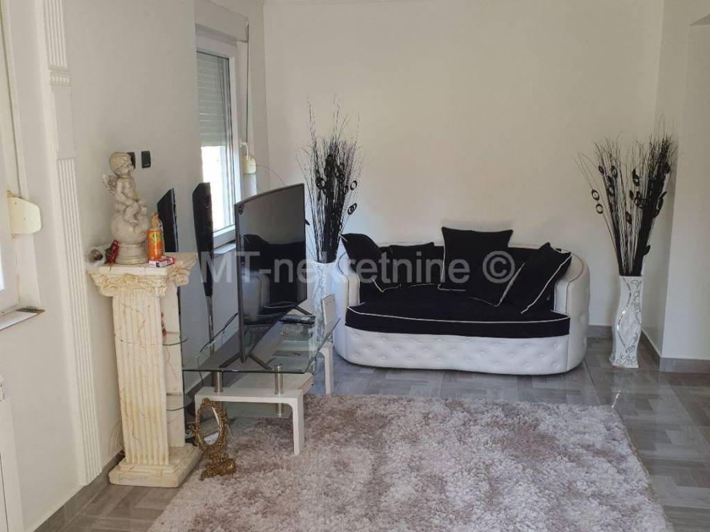 Samostojeca kuca, Prodaja, Bjelovar, Bjelovar