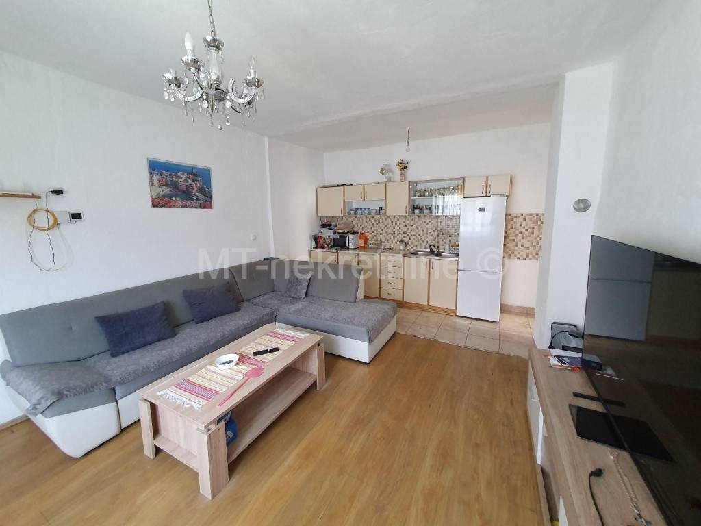 Kuca prizemnica, Prodaja, Djurdjevac, Djurdjevac