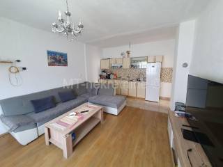 Kuca prizemnica, Prodaja, Djurdjevac, Djurdjevac