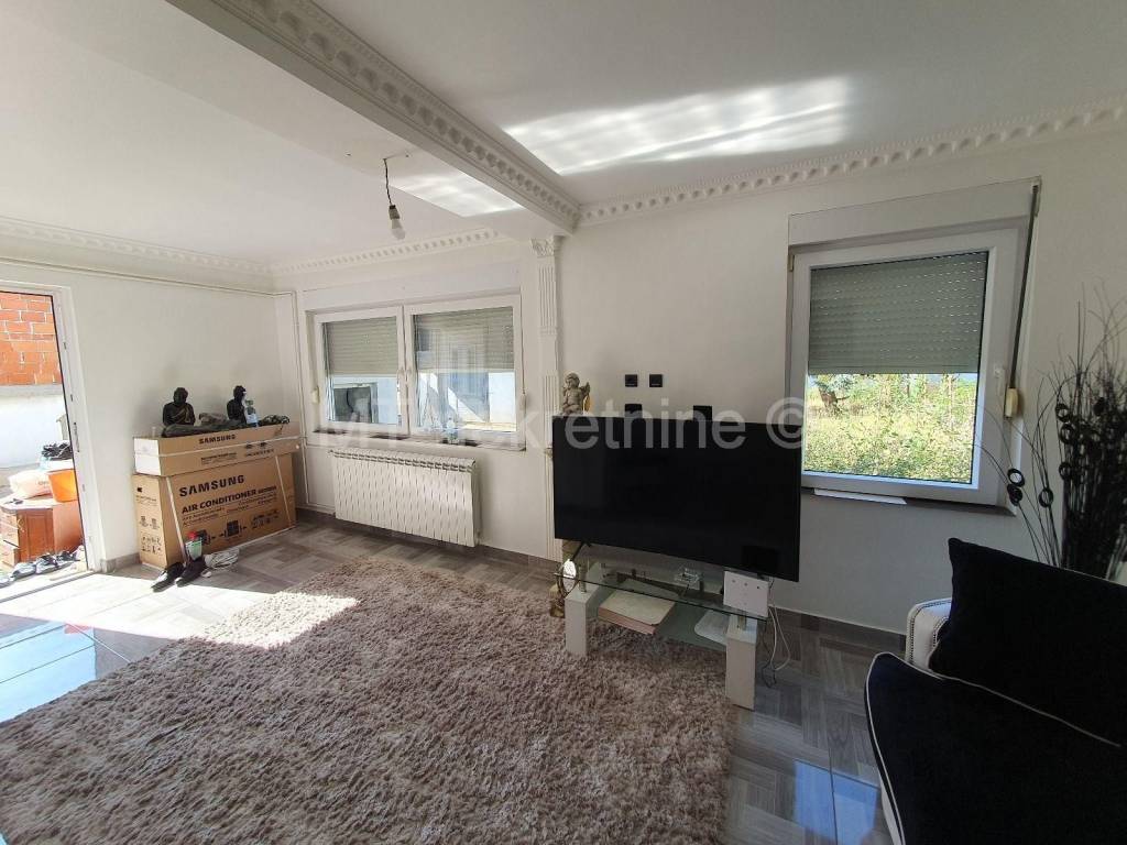 Samostojeca kuca, Prodaja, Bjelovar, Bjelovar