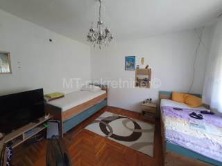 Kuca prizemnica, Prodaja, Djurdjevac, Djurdjevac