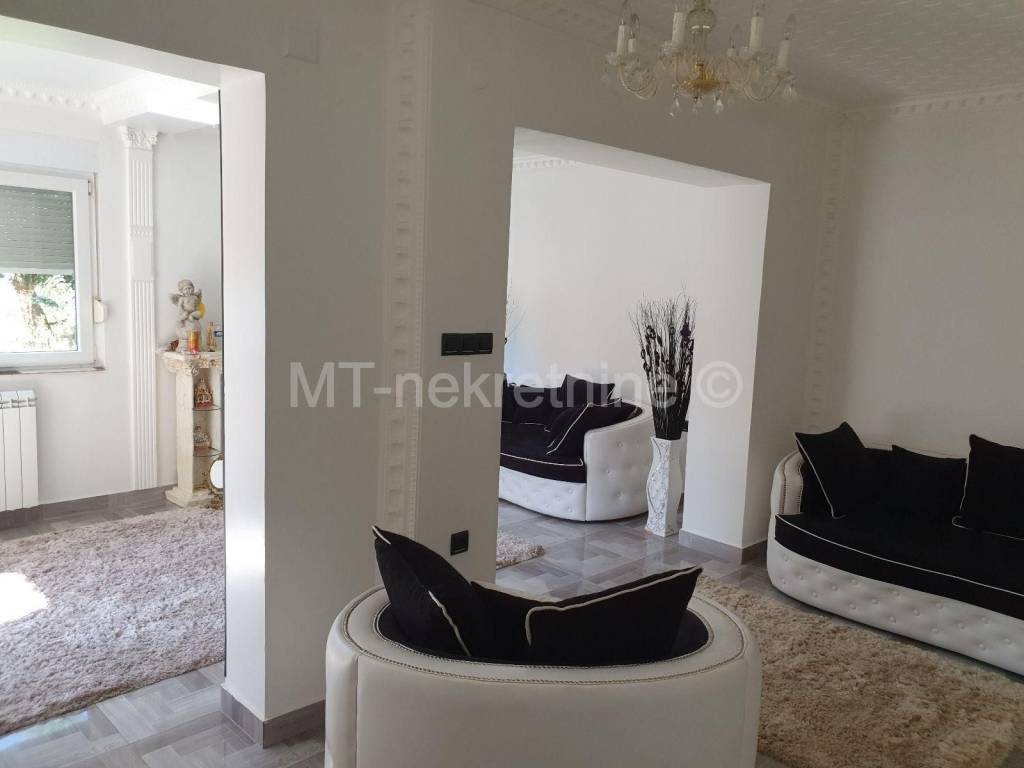 Samostojeca kuca, Prodaja, Bjelovar, Bjelovar