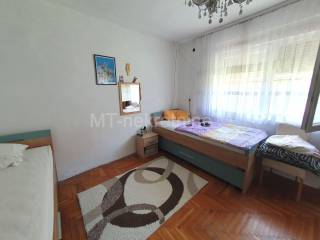 Kuca prizemnica, Prodaja, Djurdjevac, Djurdjevac