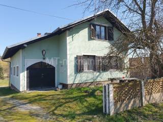 Samostojeca kuca, Prodaja, Sandrovac, Sandrovac