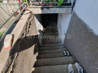 Kuca prizemnica, Prodaja, Djurdjevac, Djurdjevac